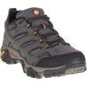 Merrell Moab 2 GTX - Walking boots - Men's