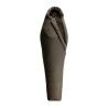 Mammut Tyin MTI 5-Season - Sovepose | Hardloop