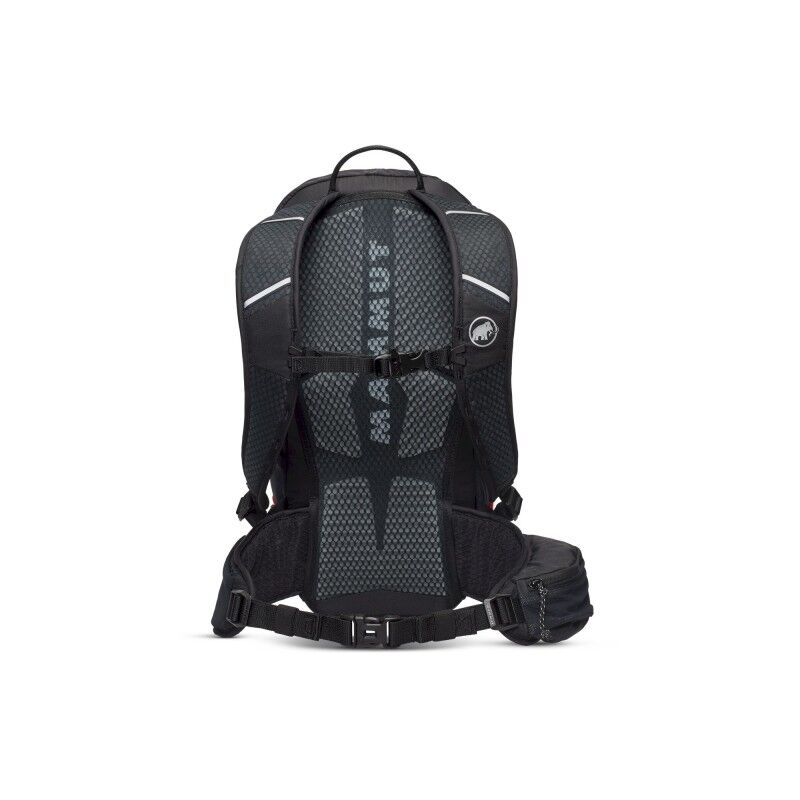 Mammut Lithium 20 - Sac à dos randonnée | Hardloop