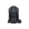 Mammut Lithium 20 - Wanderrucksack