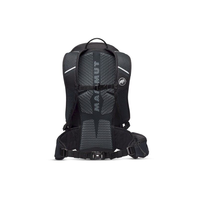Mammut Lithium 20 - Plecak turystyczny | Hardloop