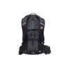 Mammut Lithium 20 - Plecak turystyczny | Hardloop