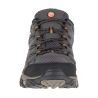 Merrell Moab 2 GTX - Walking boots - Men's
