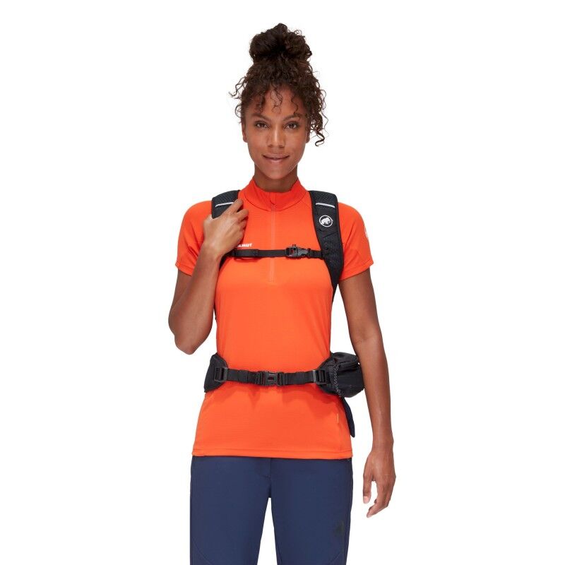 Mammut Lithium 20 Women - Sac à dos randonnée femme | Hardloop