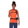 Mammut Lithium 20 Women - Sac à dos ski de randonnée femme | Hardloop