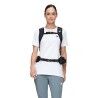 Mammut Lithium 20 Women - Mochila de caminhada mulher | Hardloop