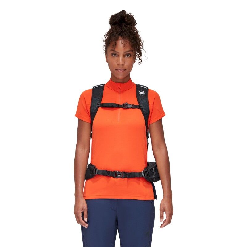 Mammut Lithium 25 W - Mochila de senderismo - Mujer | Hardloop