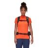 Mammut Lithium 25 W - Mochila de caminhada mulher | Hardloop
