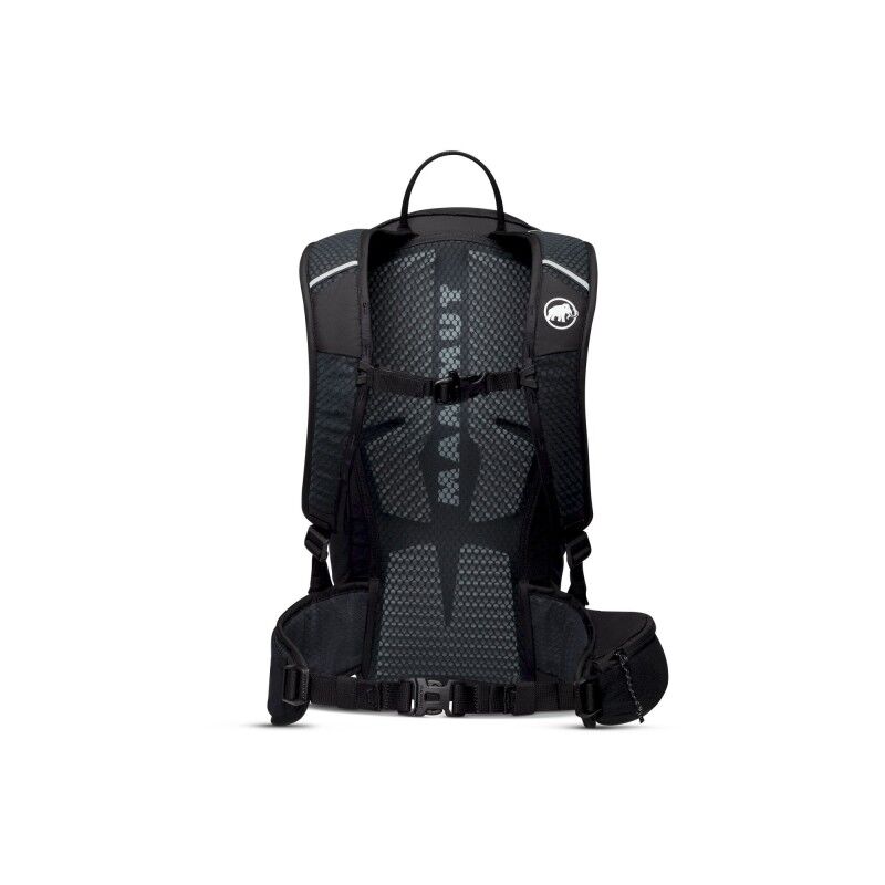 Mammut Lithium 25 - Wanderrucksack | Hardloop