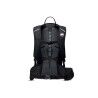 Mammut Lithium 25 - Wanderrucksack | Hardloop