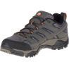 Merrell Moab 2 GTX - Walking boots - Men's