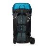 Mammut Lithium 40 - Turistický batoh | Hardloop