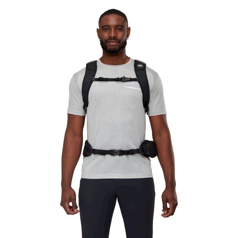 Mammut Lithium 30 - Walking backpack | Hardloop