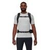 Mammut Lithium 30 - Walking backpack | Hardloop