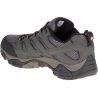 Merrell Moab 2 GTX - Walking boots - Men's