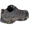 Merrell Moab 2 GTX - Walking boots - Men's