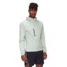 Mammut Aenergy TR HS Hooded Jacket - Chaqueta impermeable - Hombre | Hardloop
