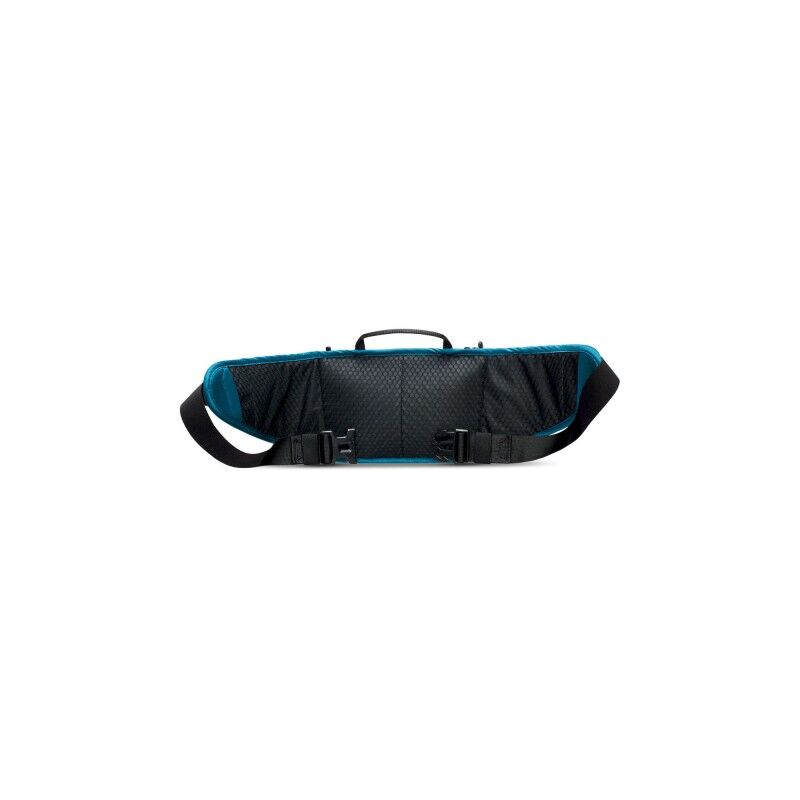 Mammut Lithium Waistpack - Hip bag