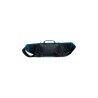 Mammut Lithium Waistpack - Hip bag