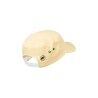 Mammut Lhasa Cap - Czapka z daszkiem | Hardloop