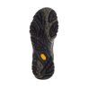 Merrell Moab 2 GTX - Walking boots - Men's