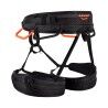 Mammut Ophir 4 Slide - Climbing Harness