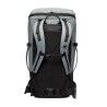 Mammut Neon 45 - Mochila de escalada | Hardloop