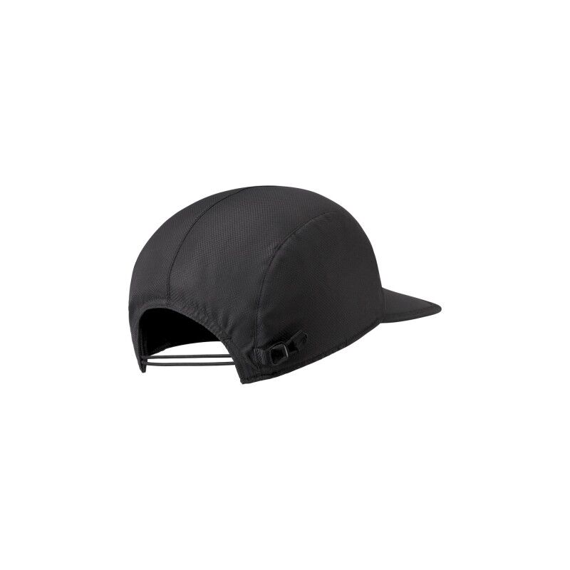 Mammut Aenergy Light Cap - Casquette | Hardloop