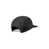 Mammut Aenergy Light Cap - Boné | Hardloop