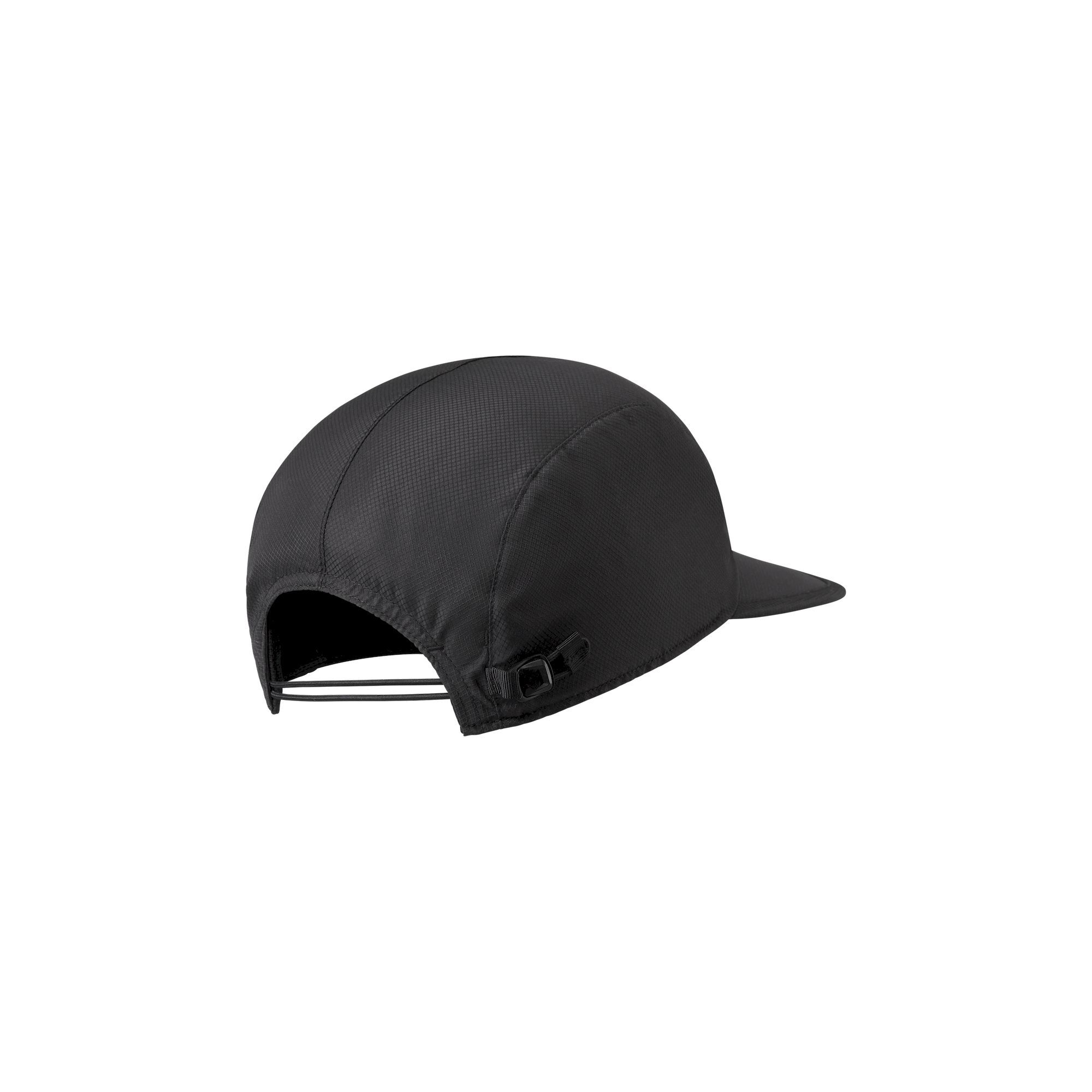 Mammut Aenergy Light Cap - Cappellino | Hardloop