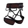 Mammut Comfort Fast Adjust - Pánský lezecký úvazek | Hardloop