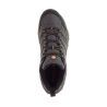 Merrell Moab 2 GTX - Walking boots - Men's