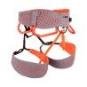 Mammut Comfort Fast Adjust - Klättersele - Dam | Hardloop