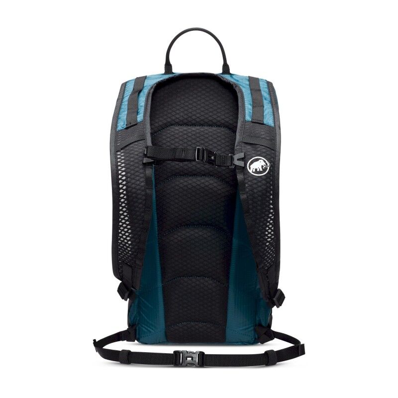 Mammut Neon Light - Kletterrucksack | Hardloop