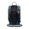 Mammut Neon Light - Kletterrucksack | Hardloop