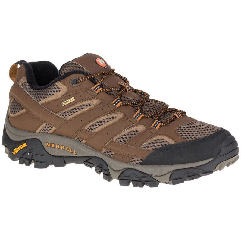 Merrell Moab 2 GTX - Walking boots - Men's