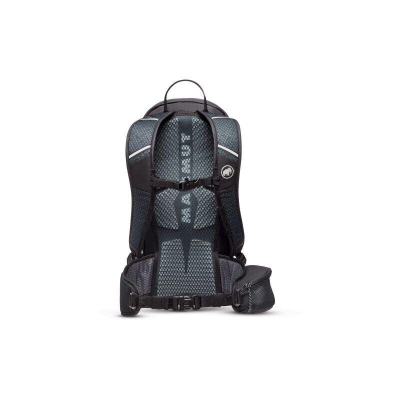 Mammut Lithium 15 - Wanderrucksack | Hardloop