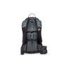 Mammut Lithium 15 - Wanderrucksack | Hardloop
