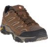 Merrell Moab 2 GTX - Walking boots - Men's