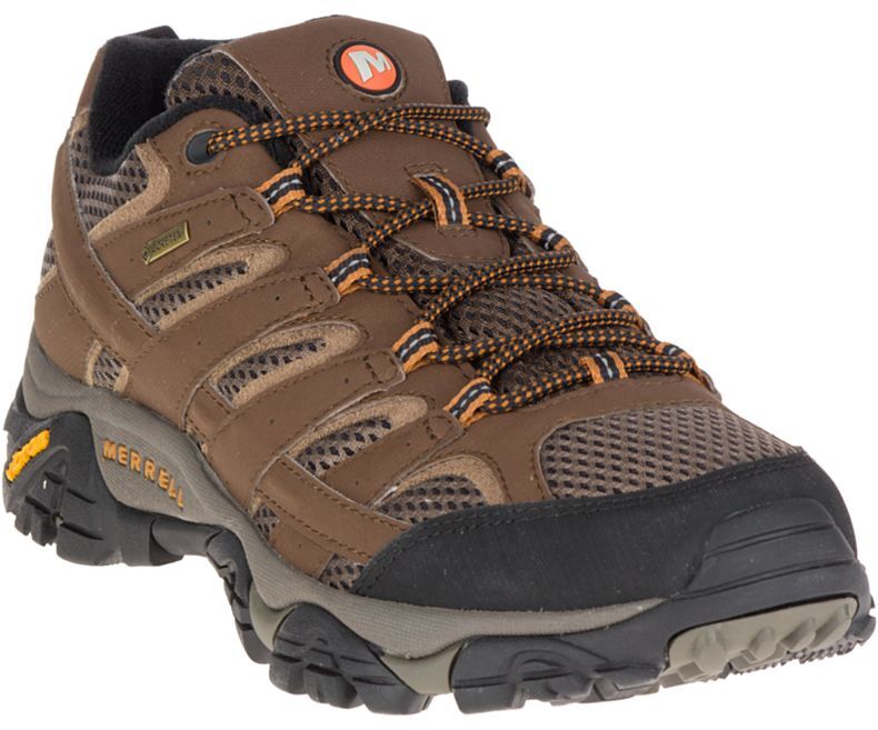 Merrell Moab 2 GTX - Walking boots - Men's