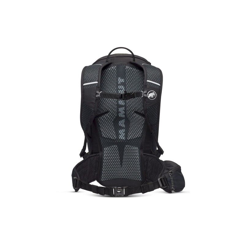 Mammut Lithium 20 Women - Wanderrucksack - Damen | Hardloop