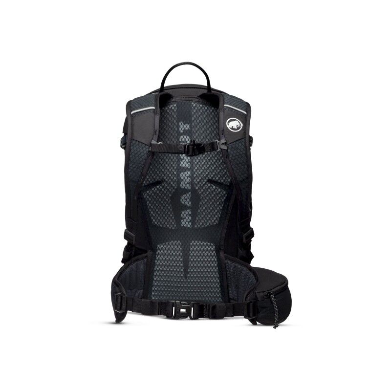 Mammut Lithium 20 Women - Plecak turystyczny damski | Hardloop