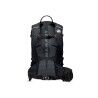 Mammut Lithium 20 Women - Sac à dos ski de randonnée femme | Hardloop