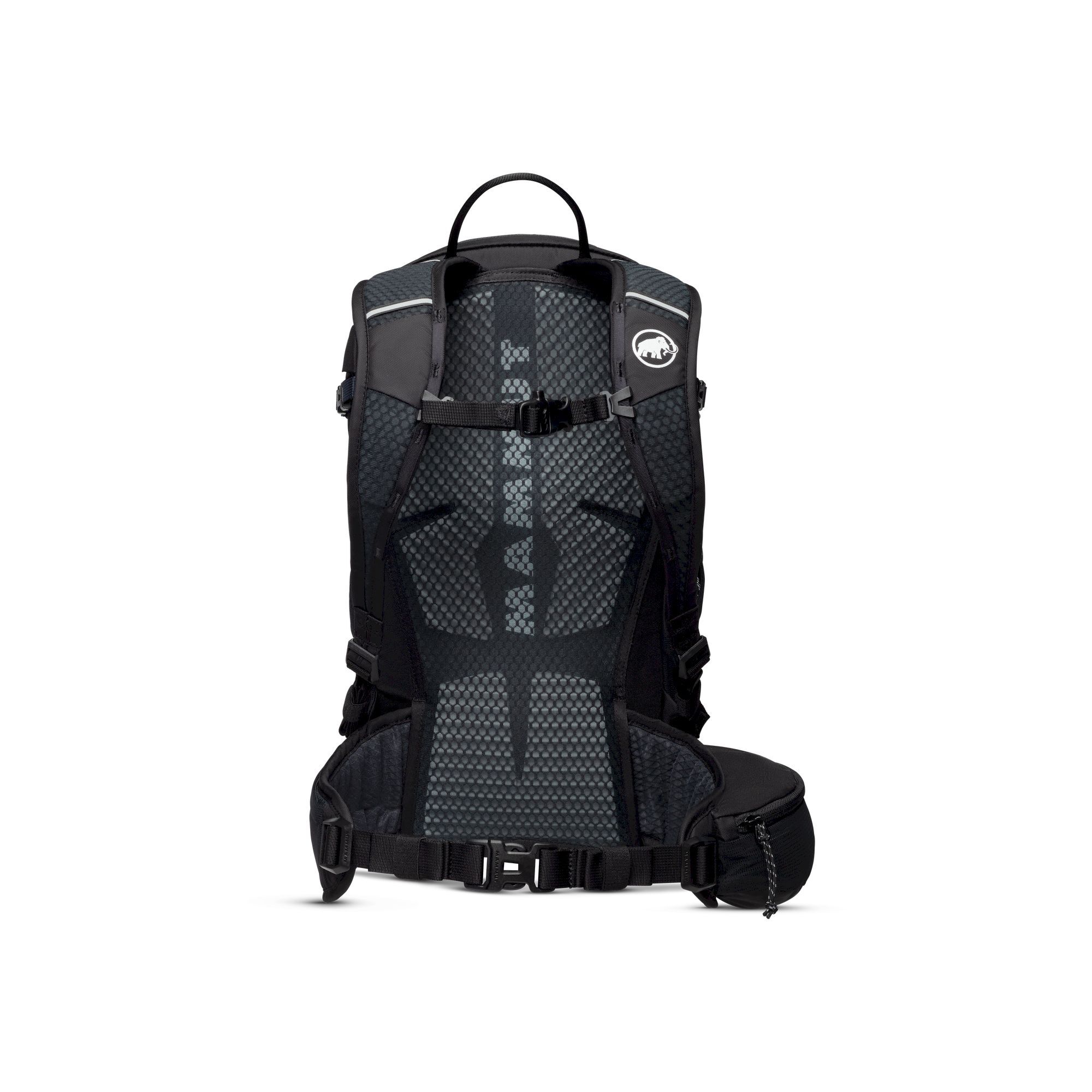 Mammut Lithium 20 Women - Sac à dos ski de randonnée femme | Hardloop