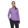 Mammut Taiss Light ML Jacket - Forro polar - Mujer | Hardloop