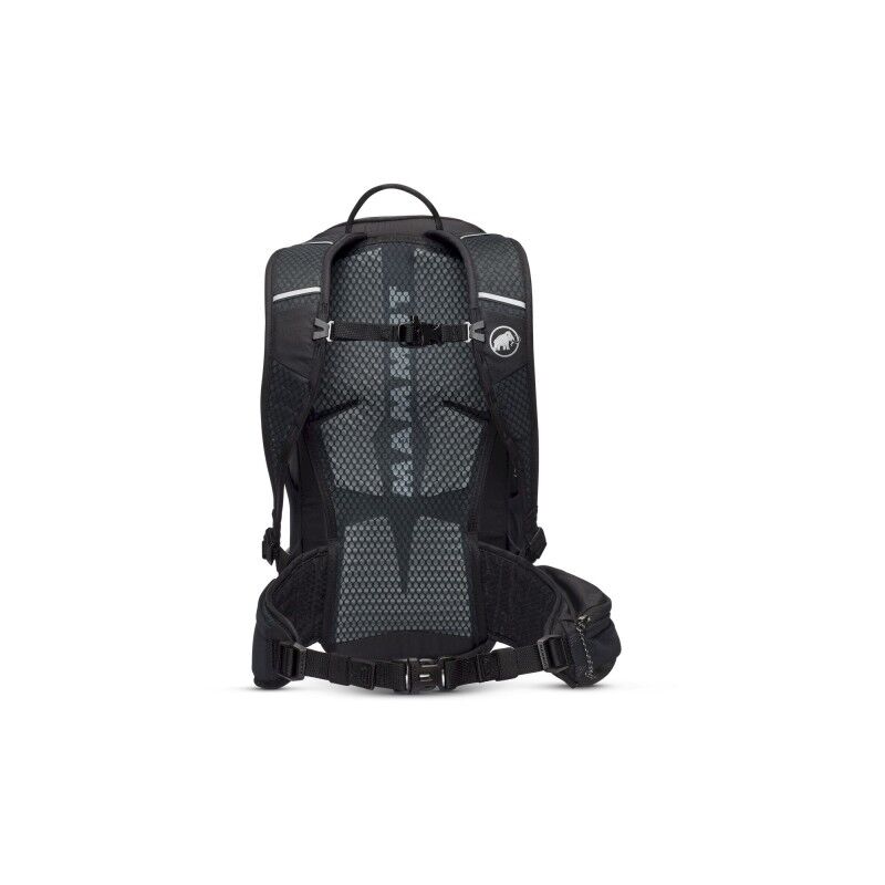 Mammut Lithium 20 Women - Vandringsryggsäck - Dam | Hardloop