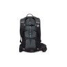 Mammut Lithium 20 Women - Dámsky turistický batoh | Hardloop