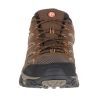 Merrell Moab 2 GTX - Walking boots - Men's
