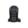 Mammut Lithium 25 W - Plecak turystyczny damski | Hardloop