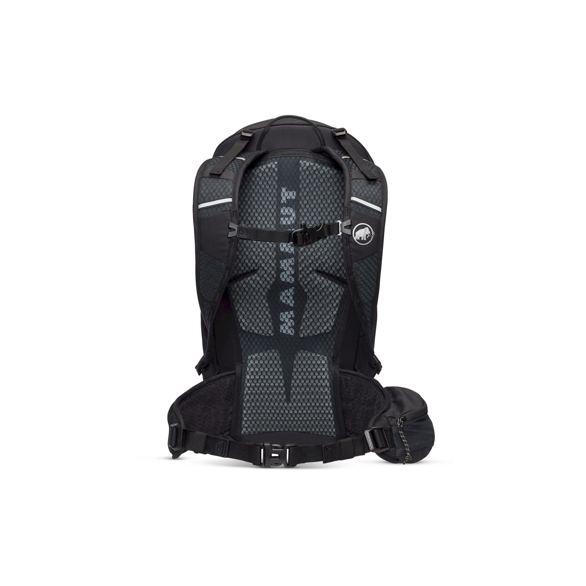 Mammut Lithium 25 W - Plecak turystyczny damski | Hardloop